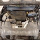 1C4PJLAB1EW205294 2014 Jeep Cherokee Sport auction photo thumbnail 10