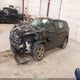 1C4PJLAB1EW205294 2014 Jeep Cherokee Sport auction photo thumbnail 2