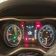1C4PJLAB1EW205294 2014 Jeep Cherokee Sport auction photo thumbnail 7