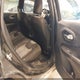 1C4PJLAB1EW205294 2014 Jeep Cherokee Sport auction photo thumbnail 8