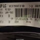 1C4PJLAB1EW205294 2014 Jeep Cherokee Sport auction photo thumbnail 9