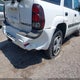 1GNDT13S342448844 2004 Chevrolet Trailblazer Ls auction photo thumbnail 20