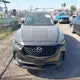 7MMVABBMXSN325856 2025 Mazda Cx-50 2.5 S Preferred Package auction photo thumbnail 12