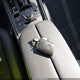 7MMVABBMXSN325856 2025 Mazda Cx-50 2.5 S Preferred Package auction photo thumbnail 11
