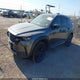 7MMVABBMXSN325856 2025 Mazda Cx-50 2.5 S Preferred Package auction photo thumbnail 2