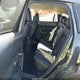 7MMVABBMXSN325856 2025 Mazda Cx-50 2.5 S Preferred Package auction photo thumbnail 8