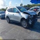 KNMAT2MV0JP609224 2018 Nissan Rogue Sv auction photo thumbnail 1
