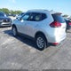KNMAT2MV0JP609224 2018 Nissan Rogue Sv auction photo thumbnail 3
