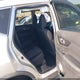 KNMAT2MV0JP609224 2018 Nissan Rogue Sv auction photo thumbnail 8