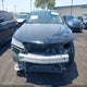 19UUB1F56GA015824 2016 Acura Tlx Tech auction photo thumbnail 13