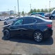 19UUB1F56GA015824 2016 Acura Tlx Tech auction photo thumbnail 15