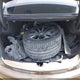 19UUB1F56GA015824 2016 Acura Tlx Tech auction photo thumbnail 18