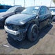 19UUB1F56GA015824 2016 Acura Tlx Tech auction photo thumbnail 2