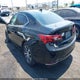 19UUB1F56GA015824 2016 Acura Tlx Tech auction photo thumbnail 3
