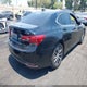 19UUB1F56GA015824 2016 Acura Tlx Tech auction photo thumbnail 4