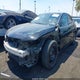 19UUB1F56GA015824 2016 Acura Tlx Tech auction photo thumbnail 6