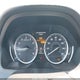 19UUB1F56GA015824 2016 Acura Tlx Tech auction photo thumbnail 7