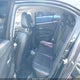 19UUB1F56GA015824 2016 Acura Tlx Tech auction photo thumbnail 8