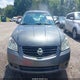 1N4AL11D95C384973 2005 Nissan Altima 2.5 S auction photo thumbnail 6