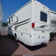 5B4MP67G913335959 2001 Workhorse Custom Chassis Motorhome Chassis W22 auction photo thumbnail 3