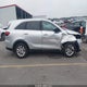 5XYPG4A31KG595304 2019 Kia Sorento 2.4L L auction photo thumbnail 14