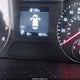 5XYPG4A31KG595304 2019 Kia Sorento 2.4L L auction photo thumbnail 16