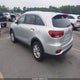 5XYPG4A31KG595304 2019 Kia Sorento 2.4L L auction photo thumbnail 3