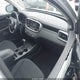 5XYPG4A31KG595304 2019 Kia Sorento 2.4L L auction photo thumbnail 5