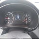 5XYPG4A31KG595304 2019 Kia Sorento 2.4L L auction photo thumbnail 7