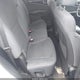 5XYPG4A31KG595304 2019 Kia Sorento 2.4L L auction photo thumbnail 8