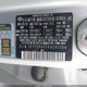 5XYPG4A31KG595304 2019 Kia Sorento 2.4L L auction photo thumbnail 9