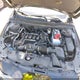 1HGCV1F32JA094370 2018 Honda Accord Sport auction photo thumbnail 10