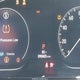 1HGCV1F32JA094370 2018 Honda Accord Sport auction photo thumbnail 16