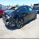 1HGCV1F32JA094370 2018 Honda Accord Sport auction photo thumbnail 4