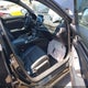 1HGCV1F32JA094370 2018 Honda Accord Sport auction photo thumbnail 5