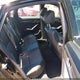 1HGCV1F32JA094370 2018 Honda Accord Sport auction photo thumbnail 8