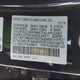 1HGCV1F32JA094370 2018 Honda Accord Sport auction photo thumbnail 9