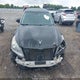 KMHGH4JHXDU069825 2013 Hyundai Equus Signature auction photo thumbnail 13