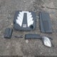 KMHGH4JHXDU069825 2013 Hyundai Equus Signature auction photo thumbnail 12