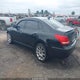 KMHGH4JHXDU069825 2013 Hyundai Equus Signature auction photo thumbnail 3