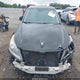 KMHGH4JHXDU069825 2013 Hyundai Equus Signature auction photo thumbnail 6