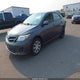 2T1BU4EE2DC944628 2013 Toyota Corolla L auction photo thumbnail 2