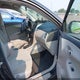 2T1BU4EE2DC944628 2013 Toyota Corolla L auction photo thumbnail 5