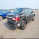 2T1BU4EE2DC944628 2013 Toyota Corolla L auction photo thumbnail 6