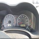 2T1BU4EE2DC944628 2013 Toyota Corolla L auction photo thumbnail 7