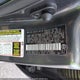 2T1BU4EE2DC944628 2013 Toyota Corolla L auction photo thumbnail 9