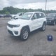 1C4RJHBG3PC643173 2023 Jeep Grand Cherokee Limited 4X4 auction photo thumbnail 2