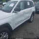 1C4RJHBG3PC643173 2023 Jeep Grand Cherokee Limited 4X4 auction photo thumbnail 6