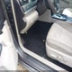 4T4BF1FK7ER410947 2014 Toyota Camry Le auction photo thumbnail 6