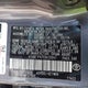 4T4BF1FK7ER410947 2014 Toyota Camry Le auction photo thumbnail 9